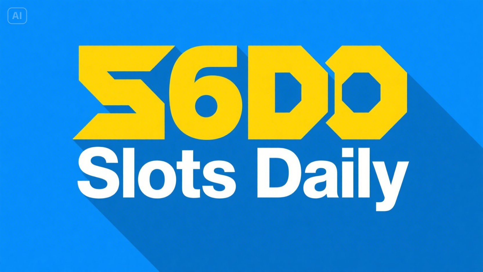 Slots Daily